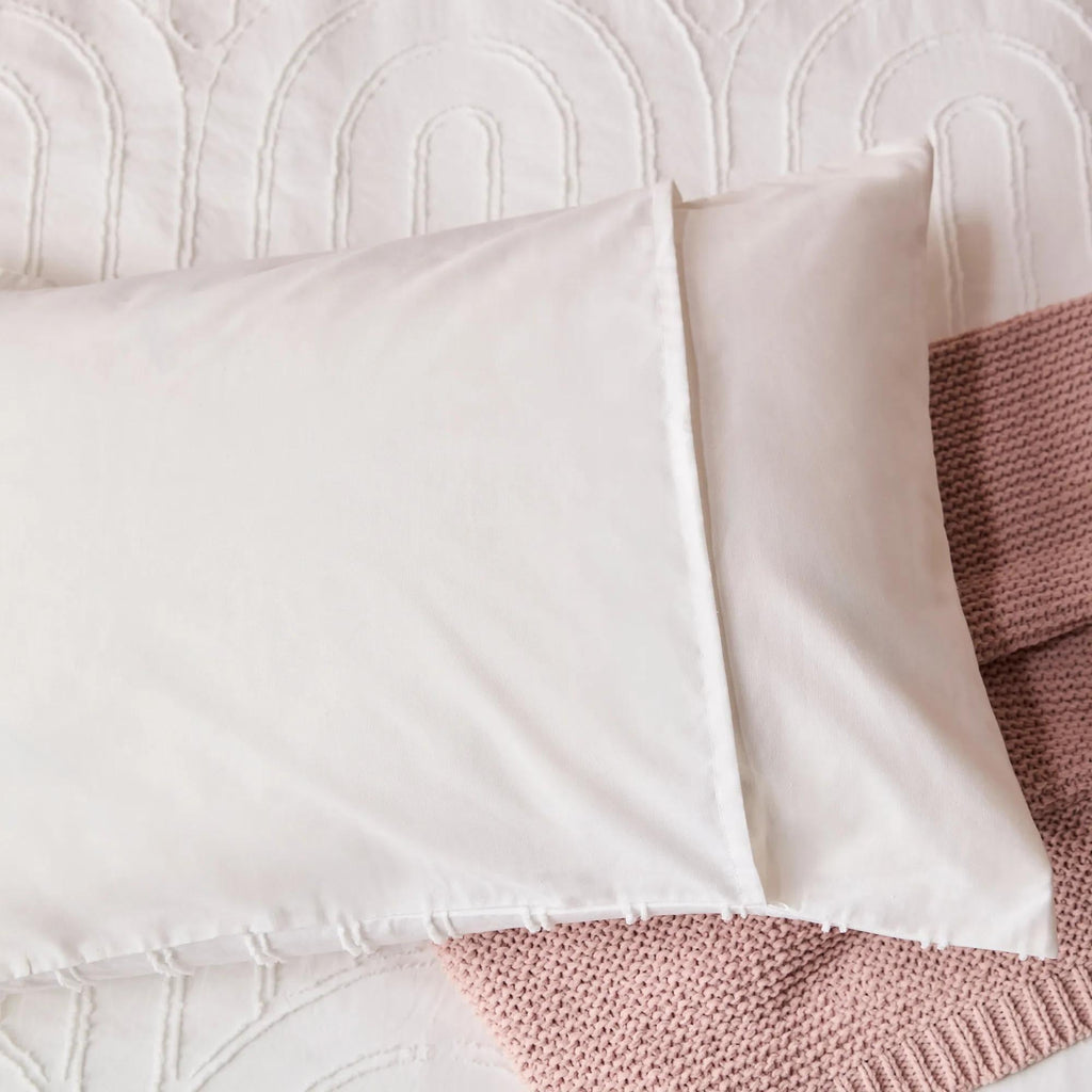 Lorene Collection - Duvet Cover Set