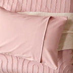 Lorene Collection - Duvet Cover Set