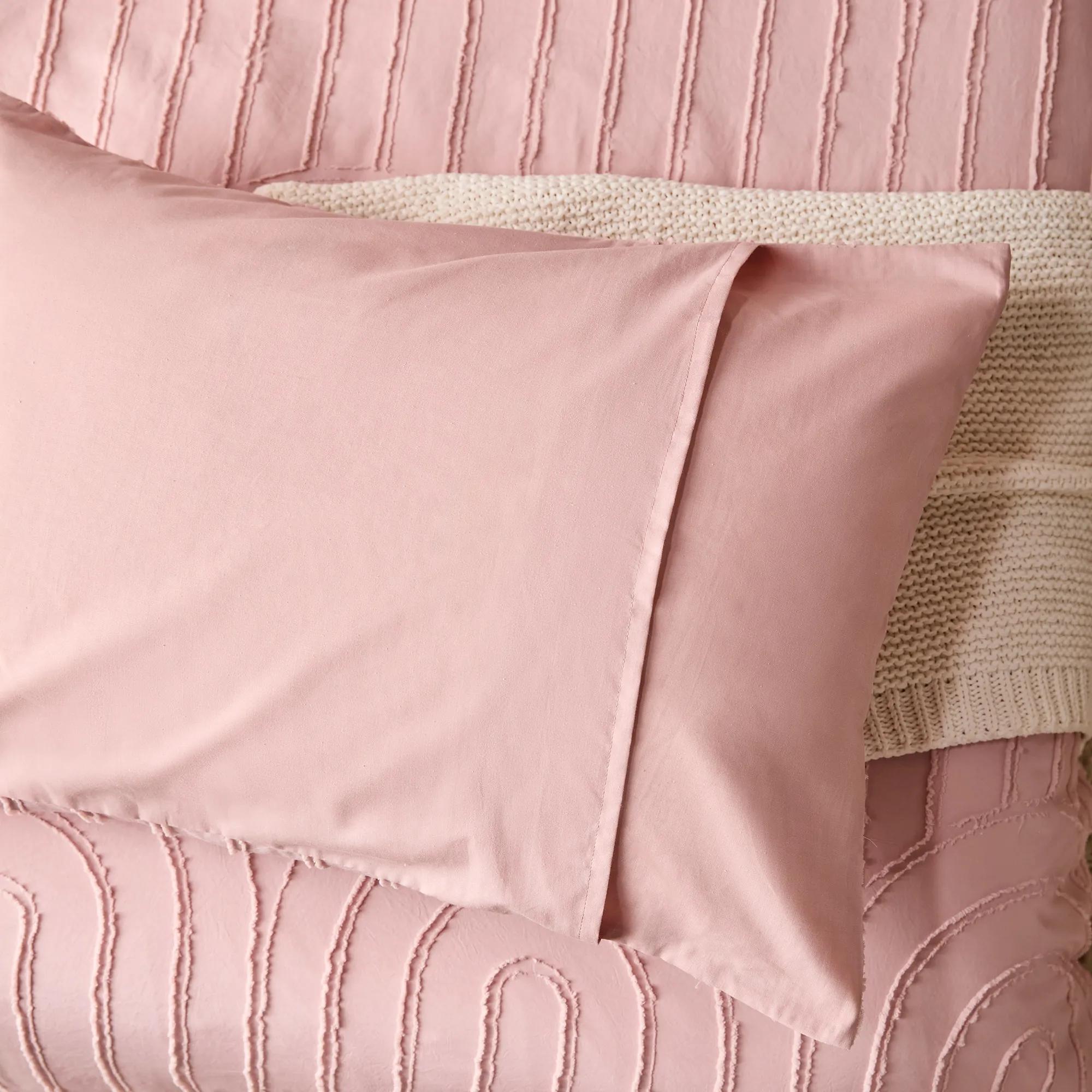 Lorene Collection - Duvet Cover Set