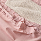 Lorene Collection - Duvet Cover Set