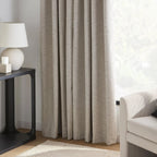 Glitz Blackout Curtain