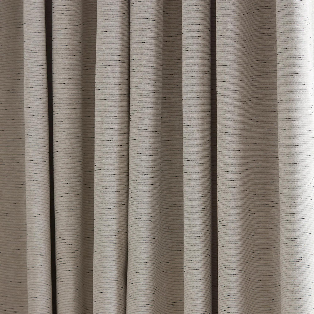 Glitz Blackout Curtain