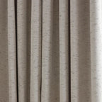 Glitz Blackout Curtain