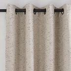 Glitz Blackout Curtain