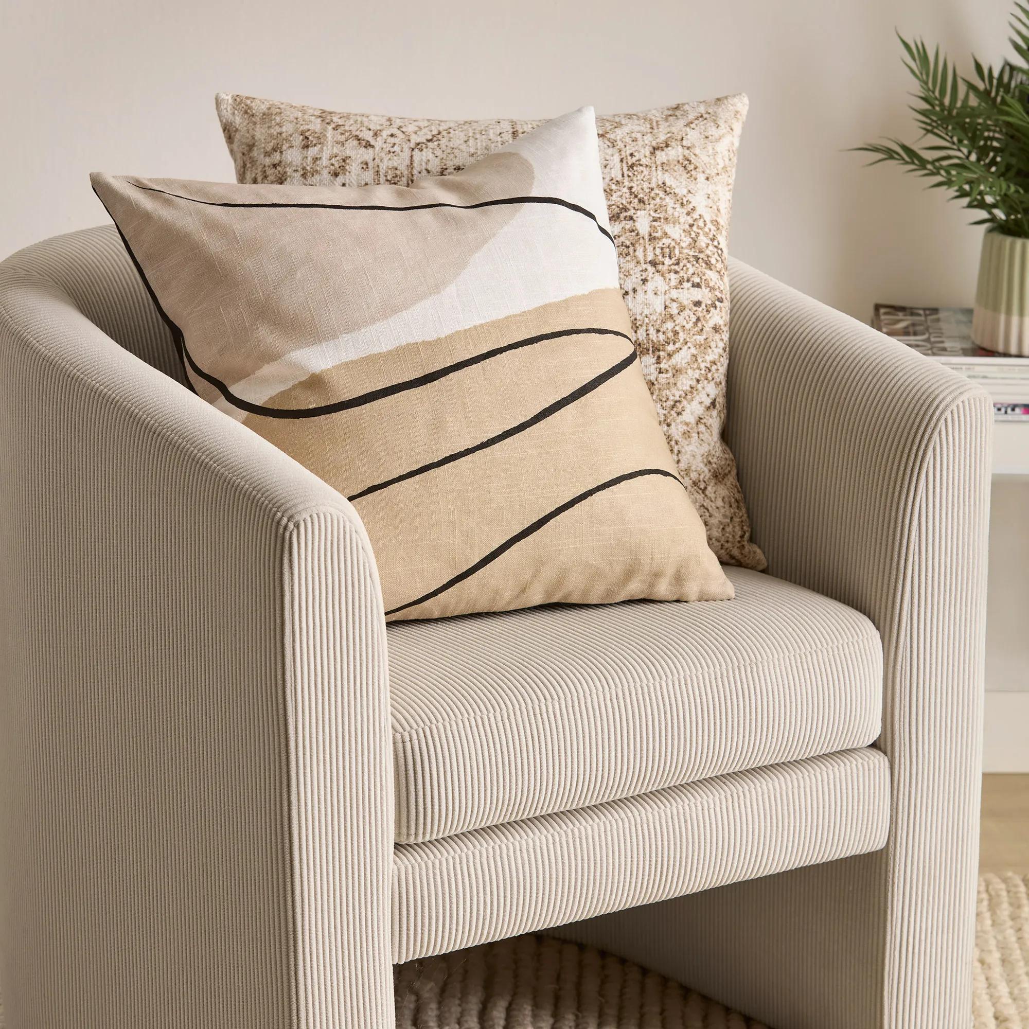 Blakely Decorative Pillow