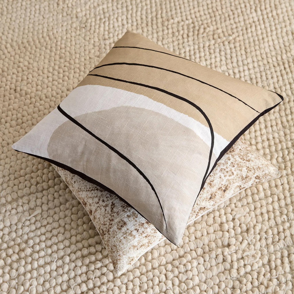 Blakely Decorative Pillow