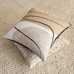 Blakely Decorative Pillow