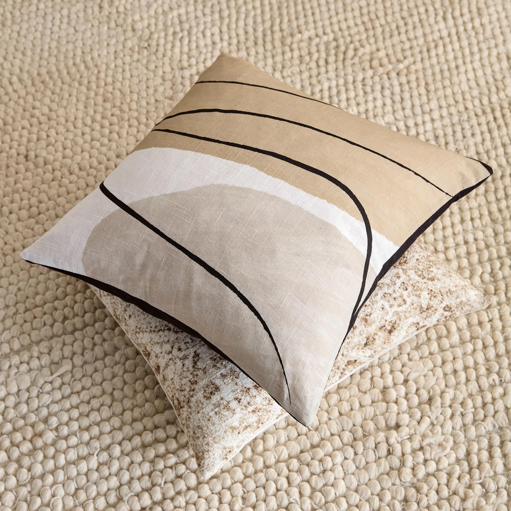 Blakely Decorative Pillow