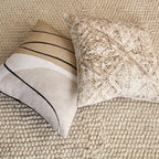 Blakely Decorative Pillow