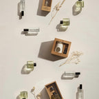 Green Tea Reed Diffuser