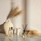 Green Tea Room Spray