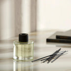 Green Tea Reed Diffuser