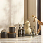 Green Tea Hand Lotion