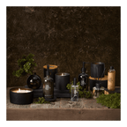 Green Tea Room Spray