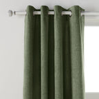 Hodge Blackout Curtain