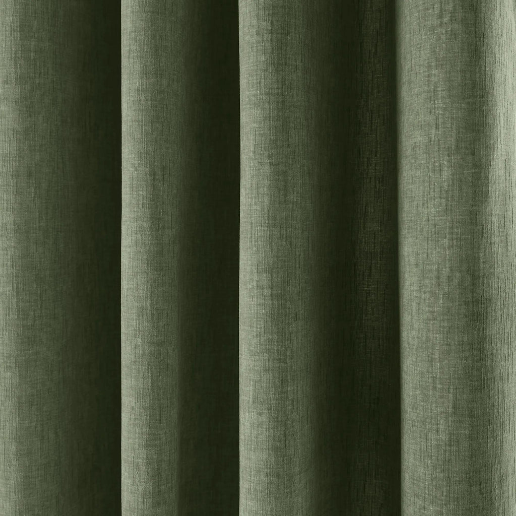 Hodge Blackout Curtain