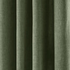 Hodge Blackout Curtain