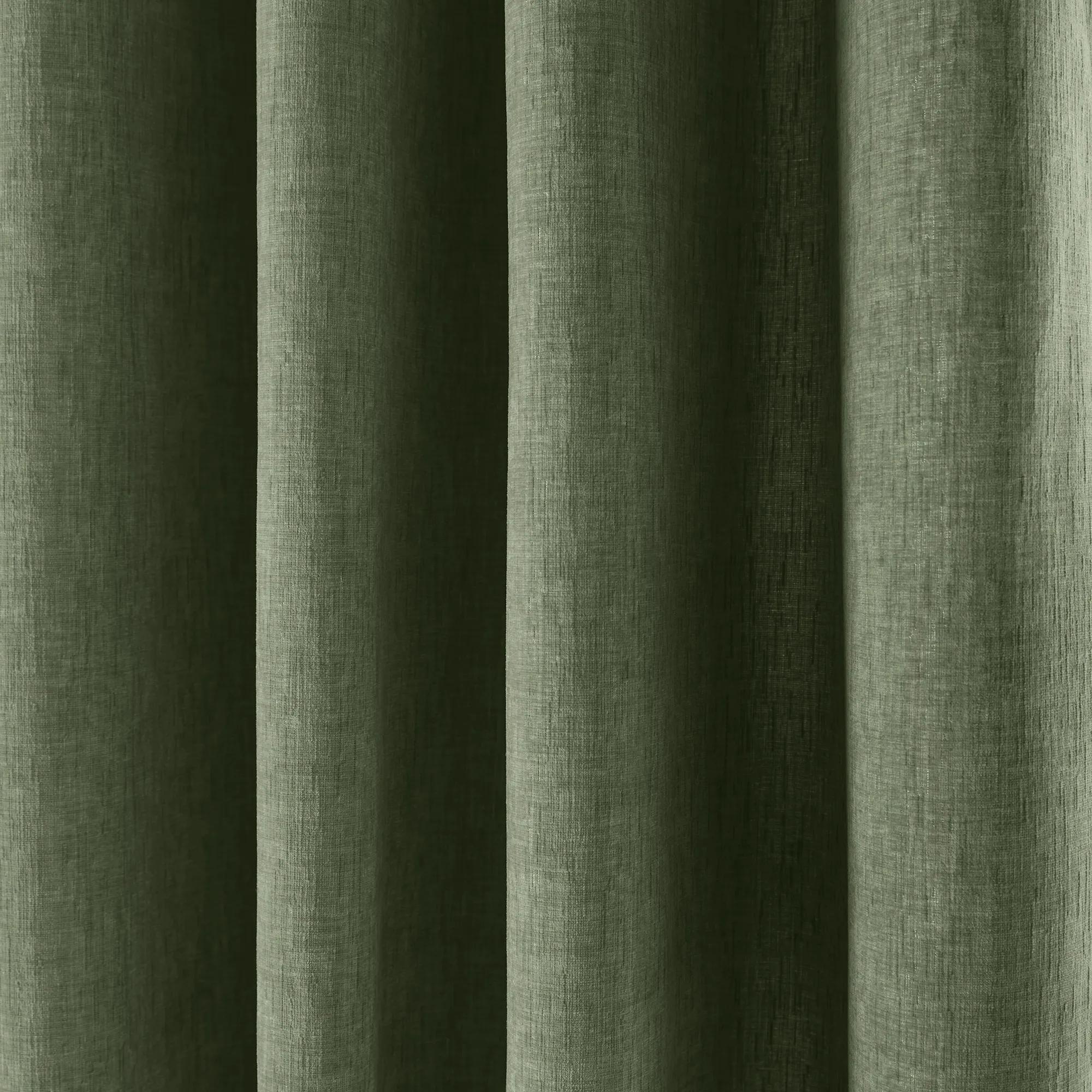 Hodge Blackout Curtain
