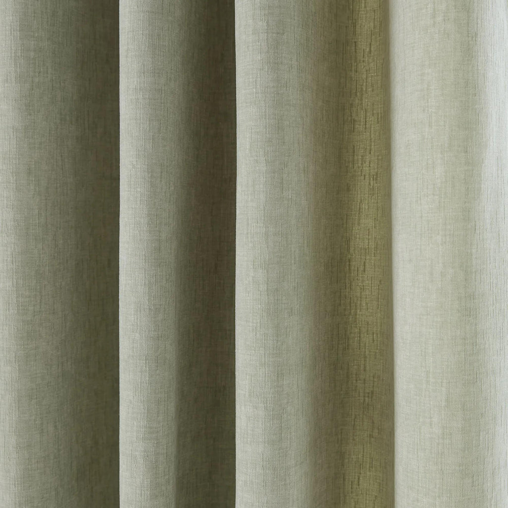 Hodge Room Darkening Curtain