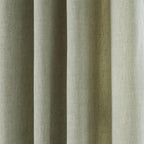 Hodge Room Darkening Curtain