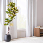 Ila Blackout Curtains