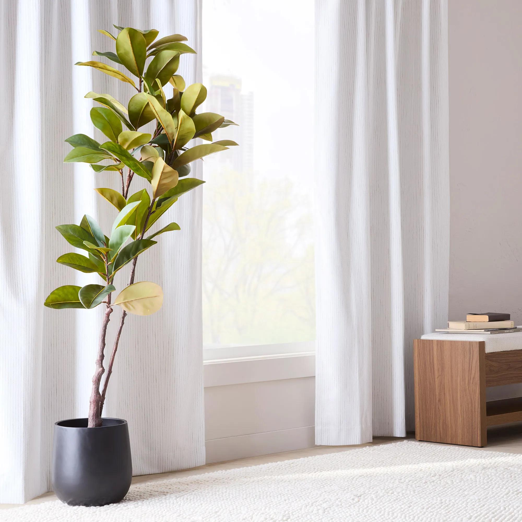 Ila Blackout Curtains