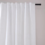 Ila Blackout Curtains