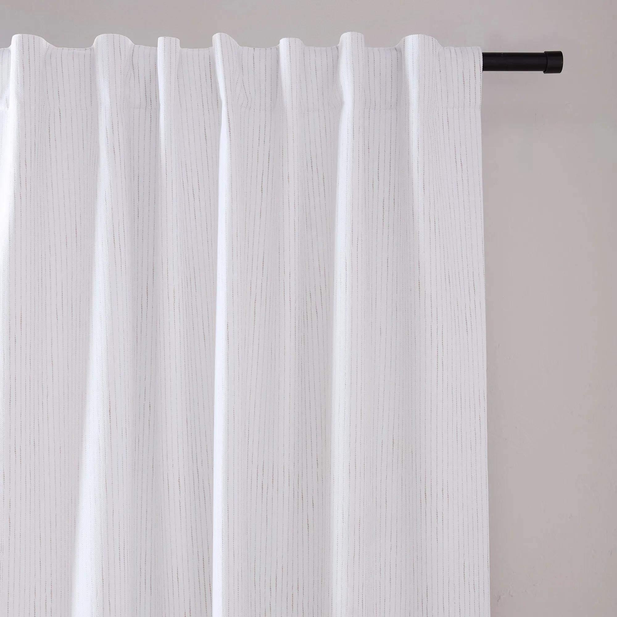 Ila Blackout Curtains