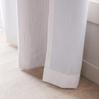 Ila Blackout Curtains