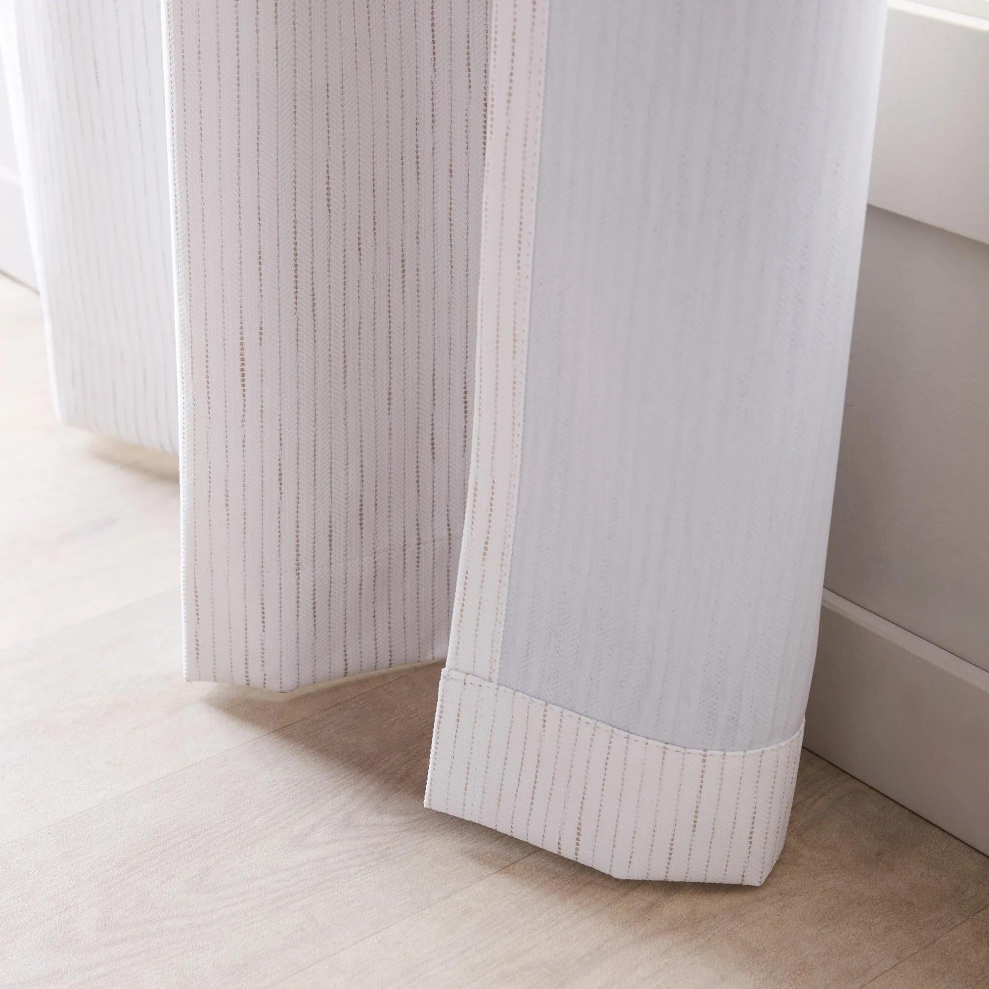 Ila Blackout Curtains