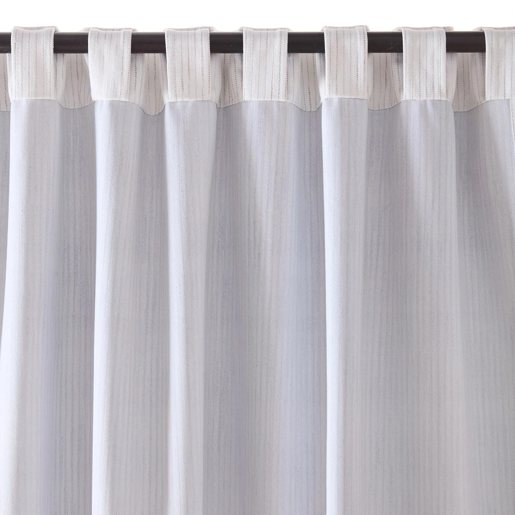 Ila Blackout Curtains