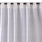 Ila Blackout Curtains