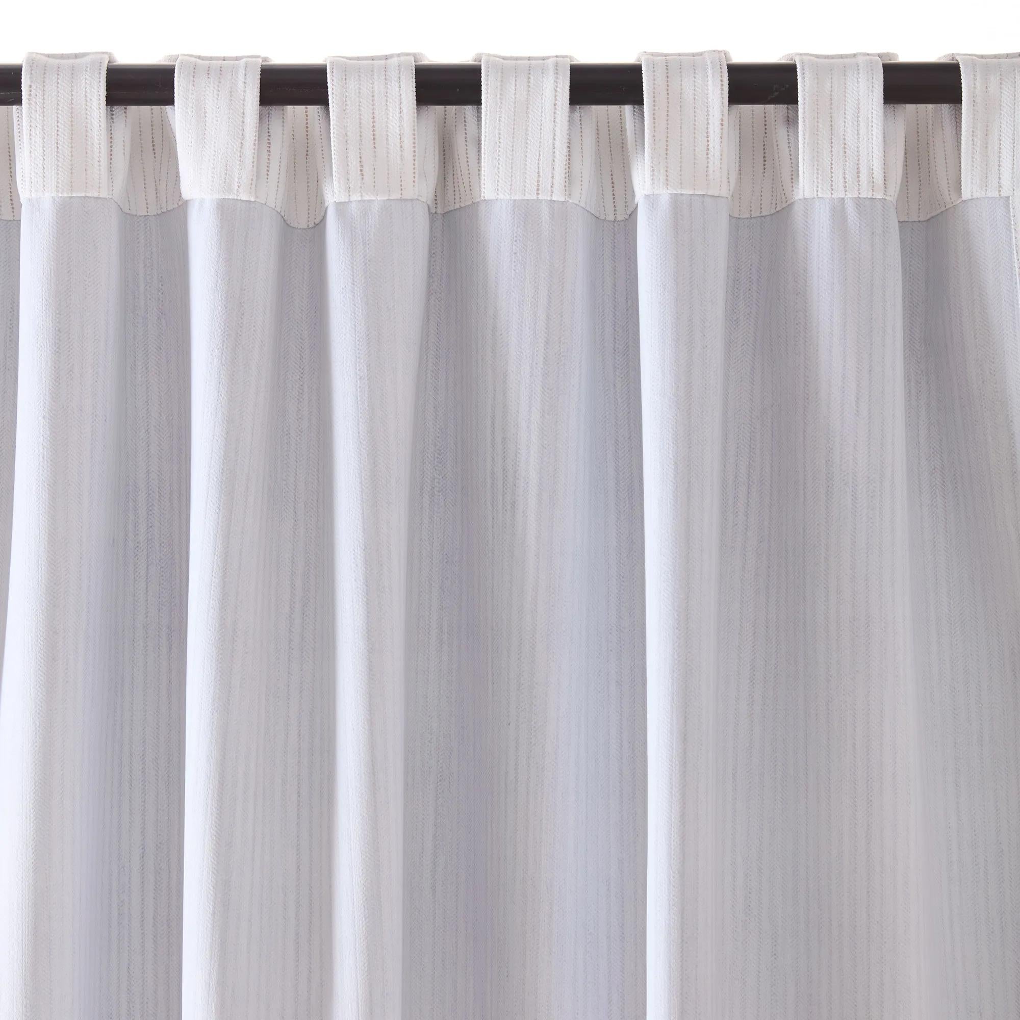 Ila Blackout Curtains