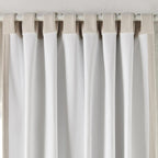 Jacin Blackout Curtain