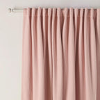 Jacin Blackout Curtain