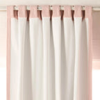 Jacin Blackout Curtain