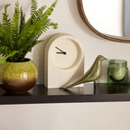 Decorative Ceramic Bird