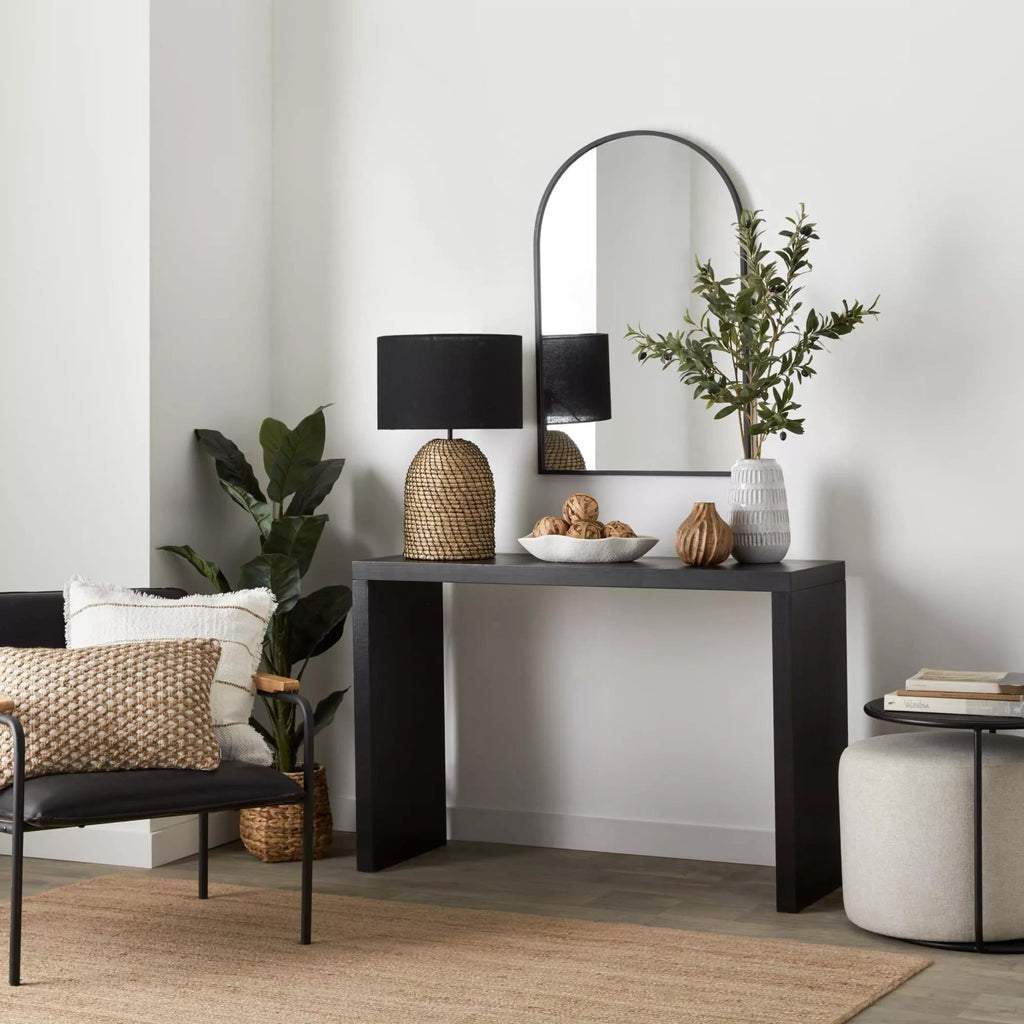 Decorative Ceramic Bowl