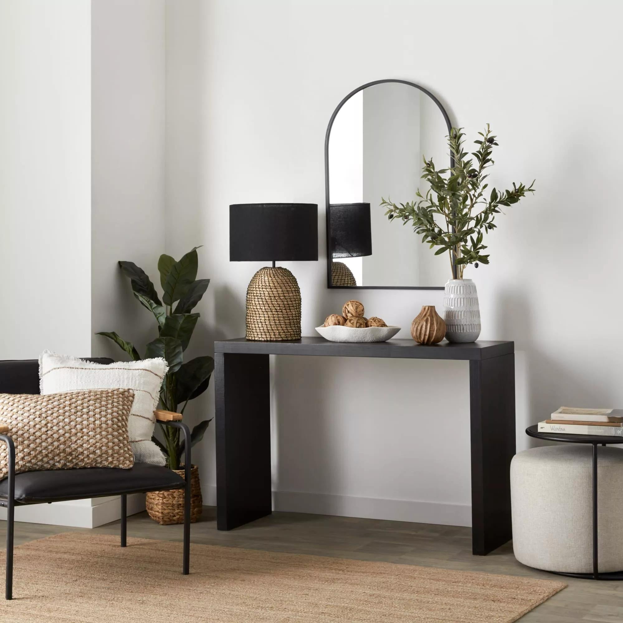 Decorative Ceramic Bowl