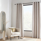 Milou Blackout Curtain
