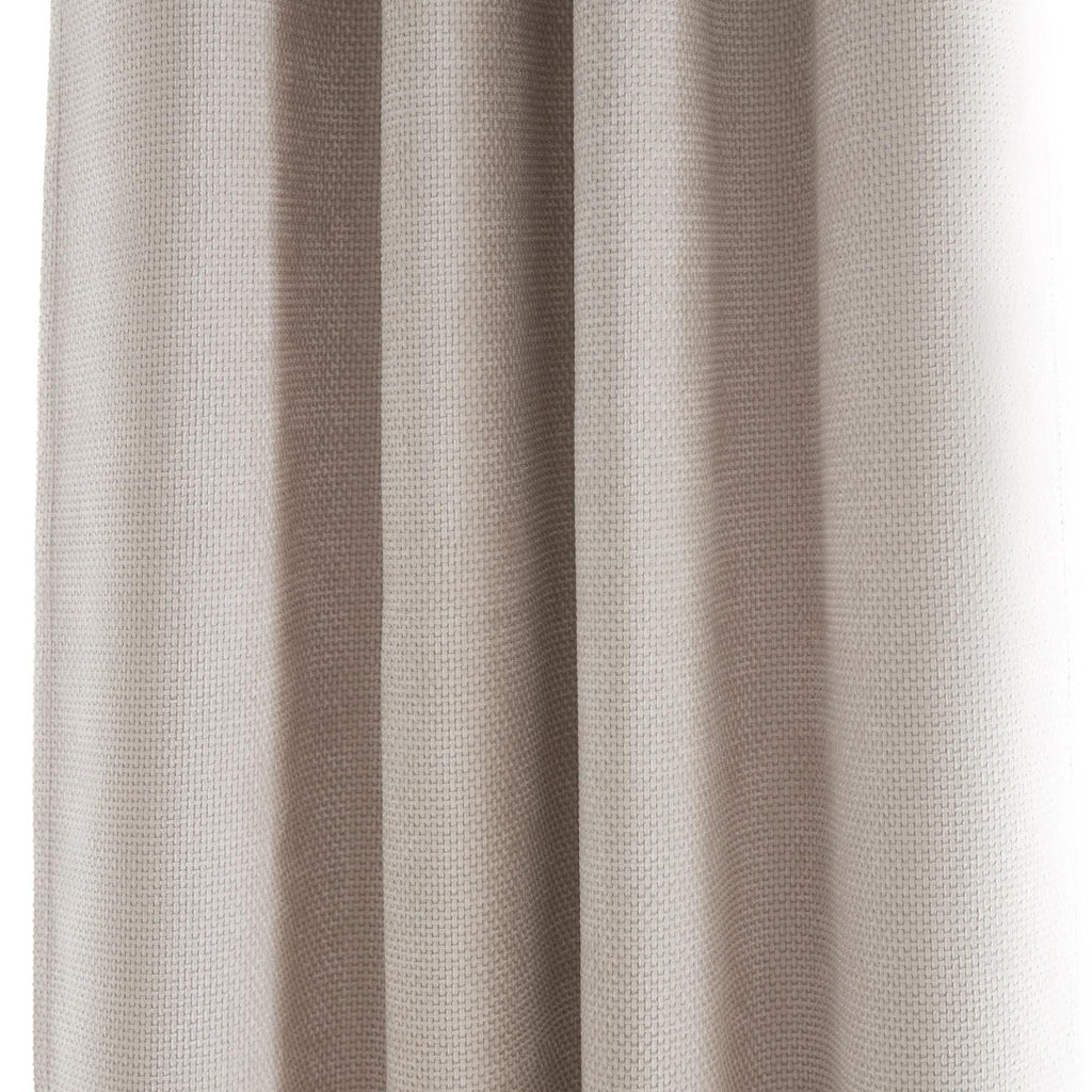 Milou Blackout Curtain