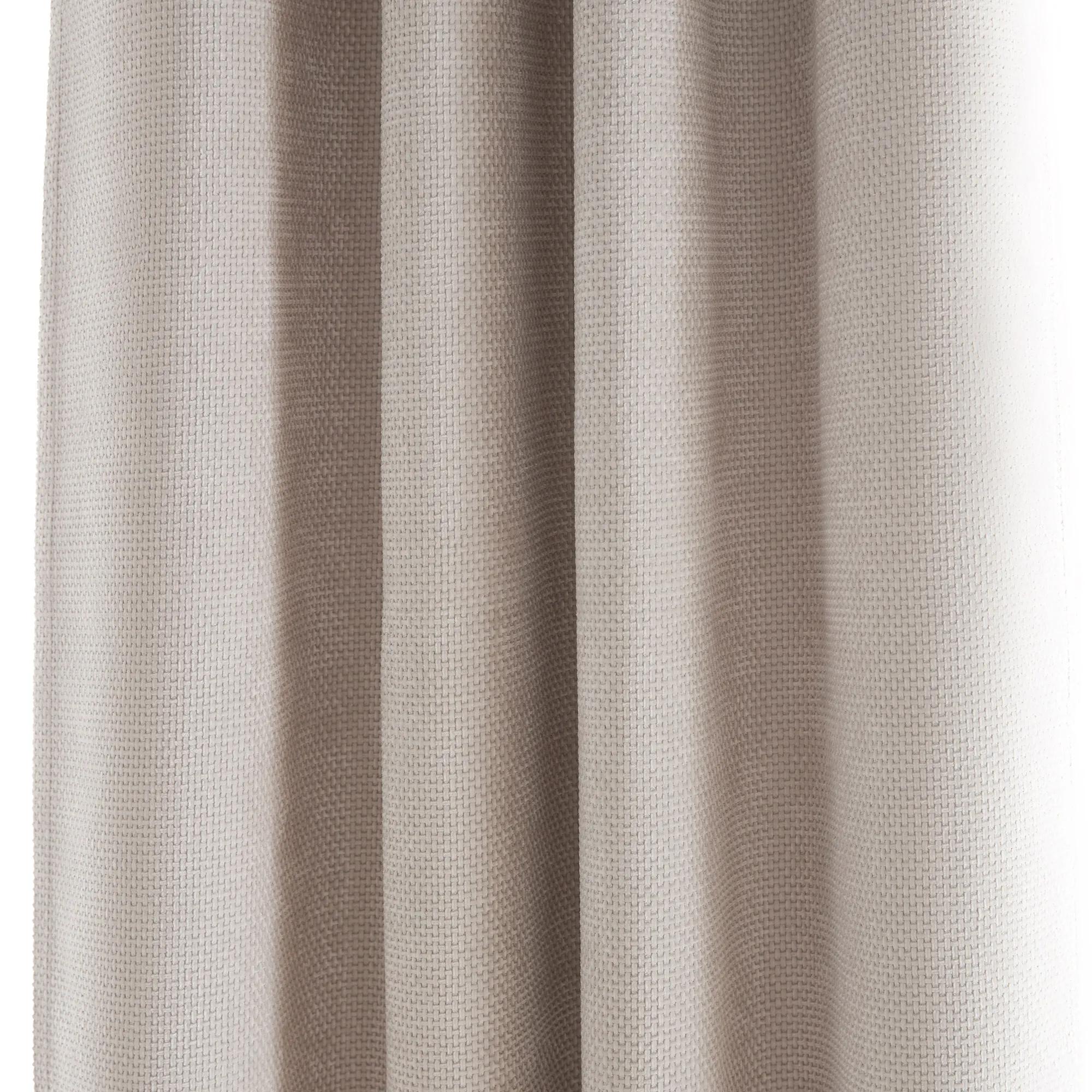 Milou Blackout Curtain