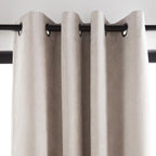 Milou Blackout Curtain
