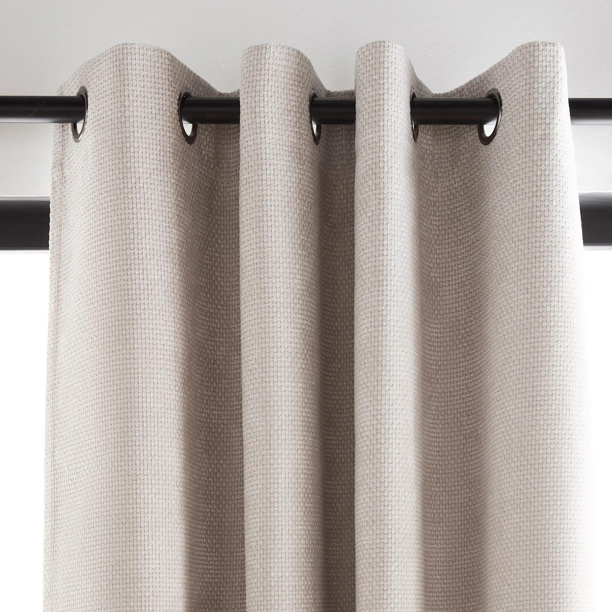 Milou Blackout Curtain