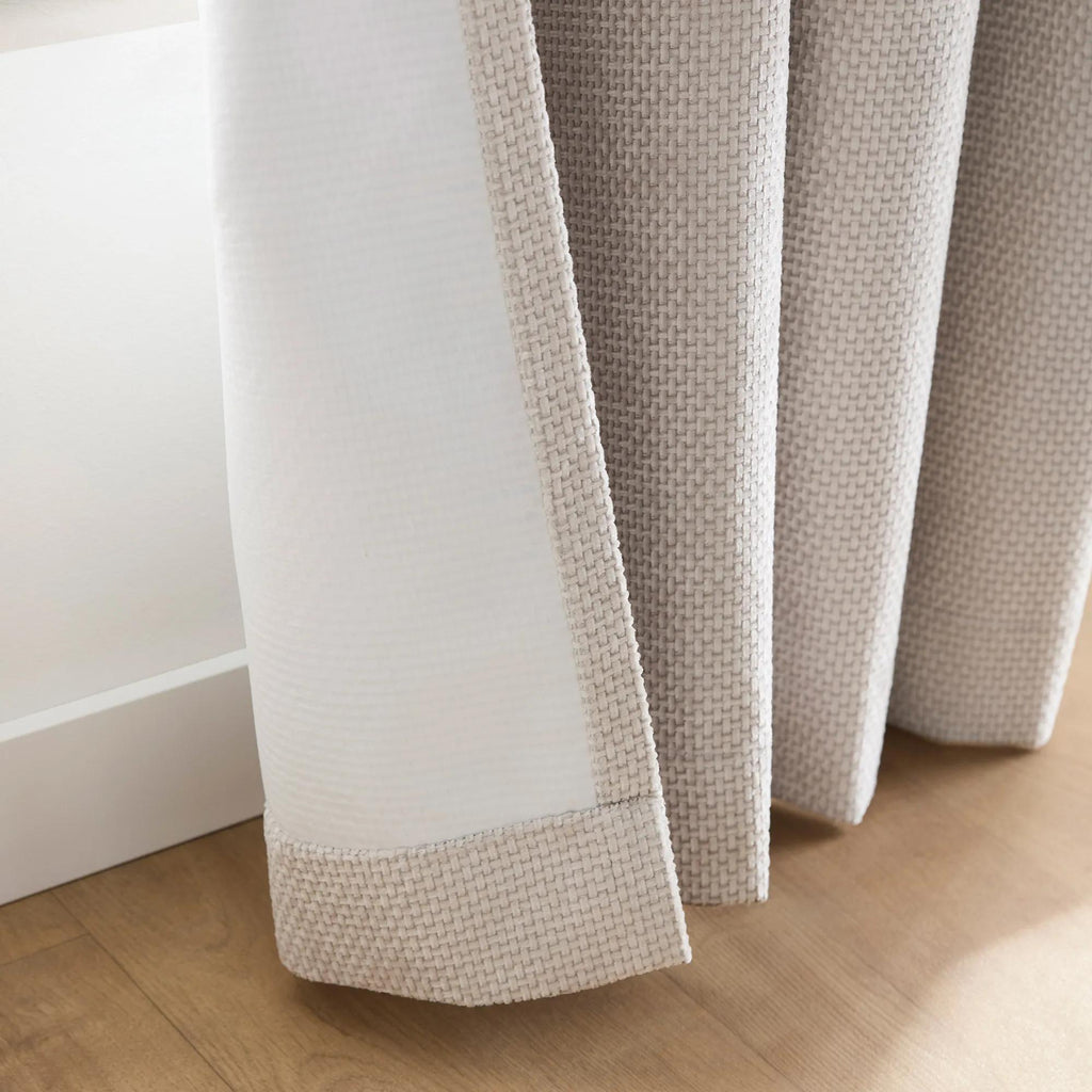 Milou Blackout Curtain