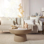 Shell Decorative Bowl