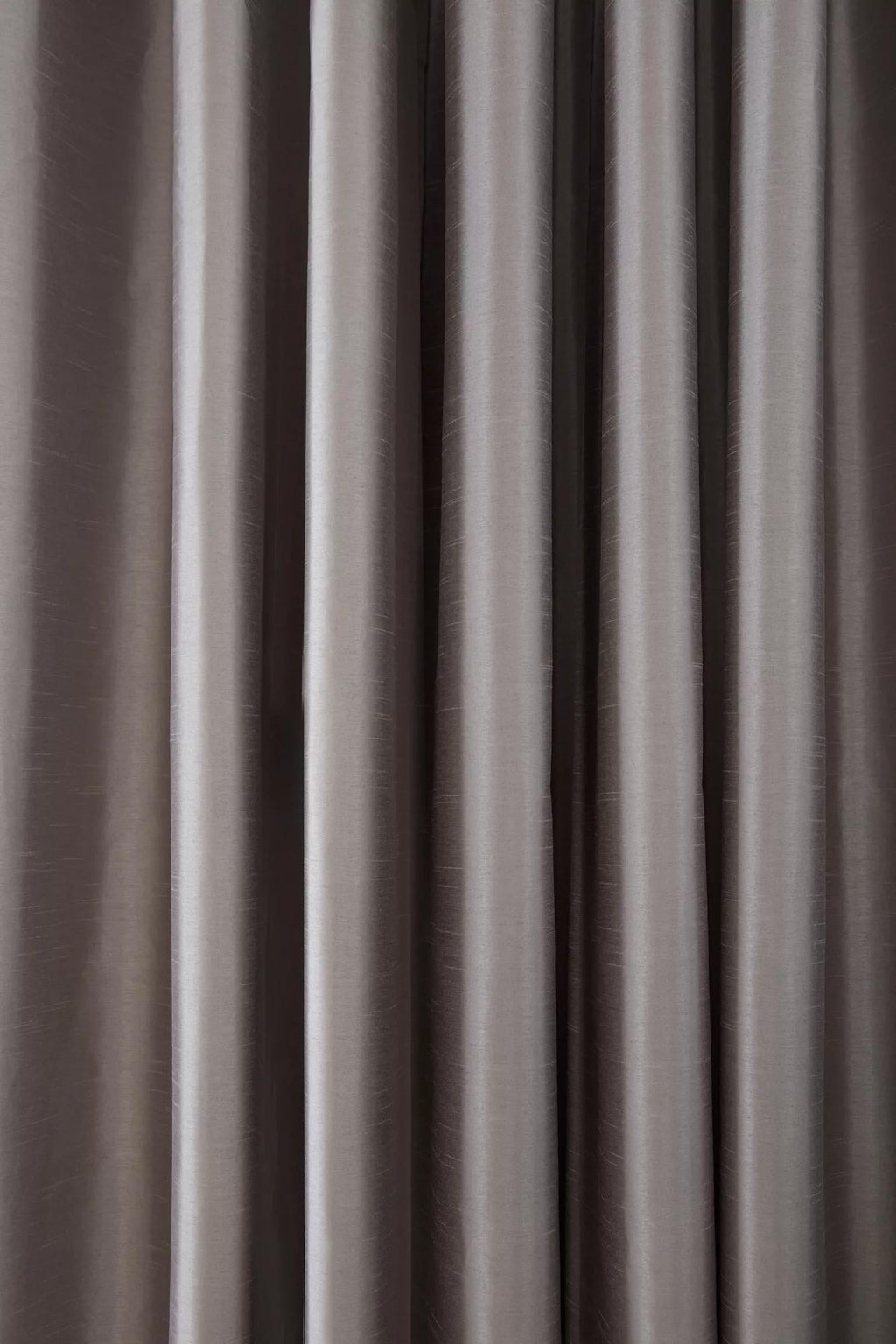 Silver Pegaze Blackout Curtain