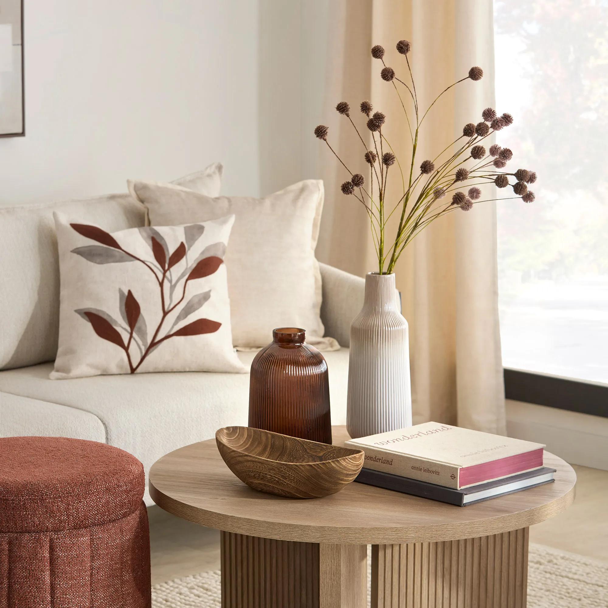 Cerys Decorative Pillow