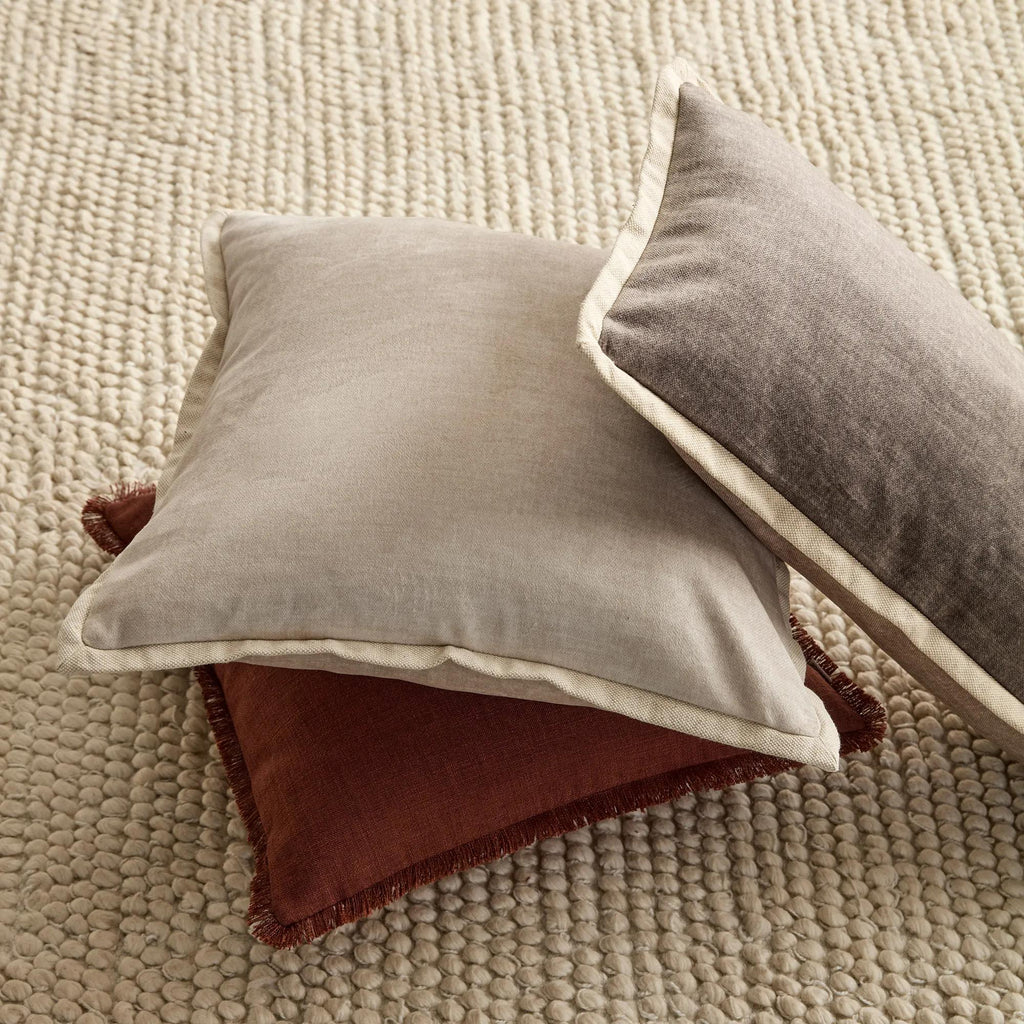 Beatrice Decorative Pillow