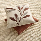 Cerys Decorative Pillow